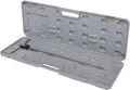Produktbild: KS TOOLS Digital-Tiefenmessschieber 0-500mm, 580mm