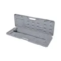 Produktbild: Digital-Tiefenmessschieber 0-500mm, 580mm KS TOOLS 300.0549