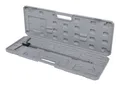 Produktbild: KS Tools Digital-Tiefenmessschieber 0-500 mm, 580 mm - 300.0549
