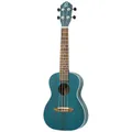 Produktbild: Ukulele Ortega RUOCEAN Hawaii Gitarre NEU