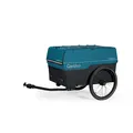 Produktbild: Qubee XL Limited Edition Petrol