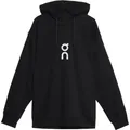 Produktbild: ON Herren Kapuzensweat Club Hoodie