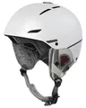 Produktbild: Damen Skihelm/Snowboardhelm 