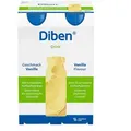 Produktbild: Diben Drink Vanille 1,5 kcal/ml