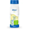 Produktbild: DIBEN DRINK Vanille 1.5 kcal/ml 4X200 ml