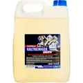 Produktbild: Robbyrob Industriereiniger Kaltreiniger, Kanister, mit Korrosionsschutz, 5 Liter
