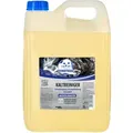 Produktbild: Robbyrob Kaltreiniger 5 Liter Kanister
