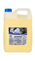 Produktbild: Kaltreiniger, 5 Liter