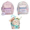 Produktbild: Top Model Topmodel - Stationery Backpack (0414129) (0414129)