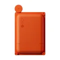 Produktbild: CMF BY NOTHING CMF Phone 1 Kartenhülle, Orange