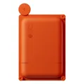 Produktbild: CMF by Nothing Schutz-/Design-Cover Phone 1 Card Case (DE)
