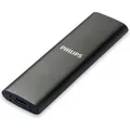 Produktbild: Philips Ultra Portable (0.50 TB) (FM50SS030P/00)