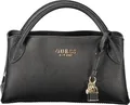 Produktbild: Guess Fedana Shopper Tasche 27 cm