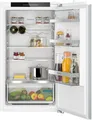 Produktbild: Siemens iQ500 KI31REDD1, 165 l, SN-ST, 27 dB, D, Weiß