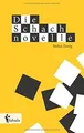 Produktbild: Die Schachnovelle: mit 10 Illustrationen von Violetta We... | Buch | Zustand gut
