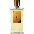 Produktbild: Rosendo-Mateu Unisexduefte First-CollectionNo. 7Eau de Parfum Spray 100 ml (1.425,00 € / 1 l)