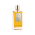 Produktbild: Rosendo Mateu Olfactive Expressions No 7 Patchouli, Oud, Vanilla Eau De Parfum 100 ml