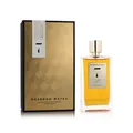 Produktbild: Rosendo Mateu Olfactive Expressions Nº 7 Patchouli, Oud, Vanille EDP 100 ml UNISEX