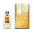 Produktbild: Rosendo Mateu N°7 Patchouli Oud Vanilla 100Ml Eau De Parfum Spray