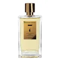 Produktbild: Rosendo Mateu - No. 7 EdP 100 ml