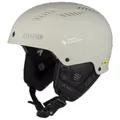 Produktbild: Sweet Protection - Igniter 2Vi Mips - Skihelm Gr 59-61 cm - L/XL grau
