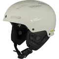 Produktbild: Sweet Protection Igniter 2Vi Mips Helmet matte bronco white (MBRWH) L-XL
