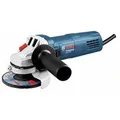 Produktbild: Bosch Professional Winkelschleifer GWS 750 (125 mm)