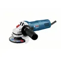 Produktbild: Winkelschleifer Gws 750 125mm Professional - Bosch
