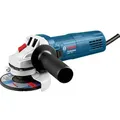Produktbild: BOSCH Winkelschleifer BOSCH Winkelschleifer GWS 750 125 mm 750 W