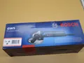 Produktbild: Bosch Winkelschleifer GWS 750 125mm Professional