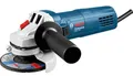 Produktbild: BOSCH Winkelschleifer GWS 750 125 mm 750 W