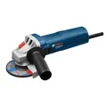 Produktbild: Bosch Winkelschleifer GWS 750 (125 mm) Professional im Set im Karton