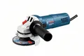 Produktbild: Bosch Winkelschleifer GWS 750 (125 mm) 0601394001