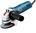 Produktbild: Bosch Blue GWS 750 Winkelschleifer – 750 W – 125 mm – 0601394001