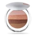 Produktbild: Pupa Luminys Baked All Over Illuminating Blush-Powder