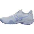 Produktbild: ASICS Performance Blade Ff 2 Damen (41.5) (59125209)