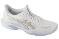 Produktbild: Squashschuhe Damen, ASICS Blade FF 2, Weiß