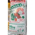 Produktbild: Spielsand Sahara 25Kg