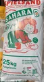 Produktbild: Weco Spielsand Sahara 25kg Sack für Sandkasten