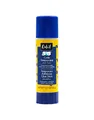 Produktbild: ODIF 505 Stick · Temporärer Stoffkleber - Klebestick 36g Aplikationskleber
