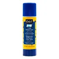 Produktbild: Odif 505 Temporärer Positionierungskleber 36 g Ideal für Stoffe und Papier