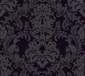 Produktbild: Vliestapete LIVING WALLS 