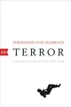 Produktbild: Terror, Ferdinand von Schirach