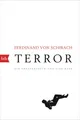 Produktbild: Terror | Schirach, Ferdinand von | Kartoniert | 9783442714964