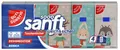 Produktbild: GUT&GÜNSTIG Taschentücher 4-lagig 5377583002