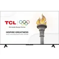 Produktbild: TCL P6K 65P6K Fernseher 165,1 cm (65