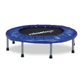 Produktbild: Trampolin Indoor-Trampolin Fitnesstrampolin Minitrampolin Zimmertrampolin 95 cm
