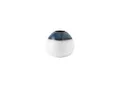 Produktbild: like. by Villeroy & Boch Vase Drop Lave Home 12,8 cm