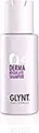 Produktbild: GLYNT DERMA Shampoo 50 ml