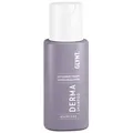 Produktbild: Glynt Derma Shampoo 50ml